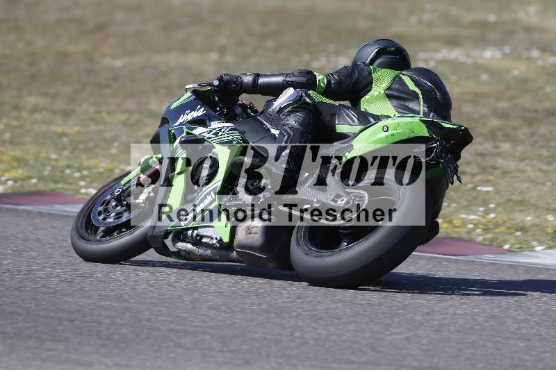 /36 08.08.2026  Pluess Motosport ADR/Freies Fahren/13